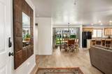 1845 Canyon View Dr - Photo 1