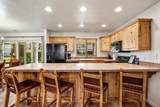 1845 Canyon View Dr - Photo 10