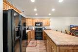 1845 Canyon View Dr - Photo 11