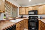 1845 Canyon View Dr - Photo 12