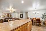 1845 Canyon View Dr - Photo 13