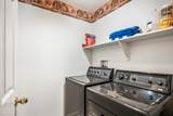 1845 Canyon View Dr - Photo 14