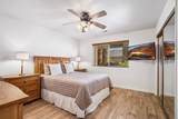 1845 Canyon View Dr - Photo 15
