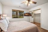 1845 Canyon View Dr - Photo 16