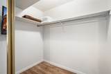 1845 Canyon View Dr - Photo 17