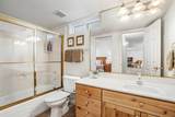 1845 Canyon View Dr - Photo 18