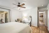 1845 Canyon View Dr - Photo 20