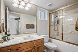 1845 Canyon View Dr - Photo 21