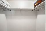 1845 Canyon View Dr - Photo 22