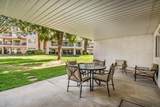 1845 Canyon View Dr - Photo 23