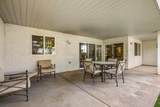 1845 Canyon View Dr - Photo 24