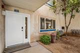 1845 Canyon View Dr - Photo 27