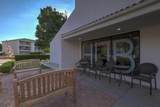 1845 Canyon View Dr - Photo 30