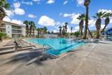 1845 Canyon View Dr - Photo 42