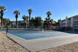 1845 Canyon View Dr - Photo 49