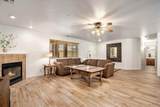 1845 Canyon View Dr - Photo 5