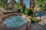 1845 Canyon View Dr - Photo 54