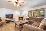 1845 Canyon View Dr - Photo 6