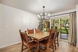 1845 Canyon View Dr - Photo 8