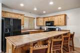 1845 Canyon View Dr - Photo 9