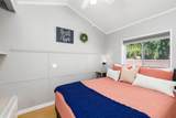 58 Pheasant Dr - Photo 10