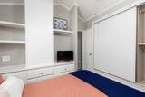 58 Pheasant Dr - Photo 11