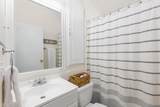 58 Pheasant Dr - Photo 12