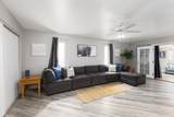 58 Pheasant Dr - Photo 13