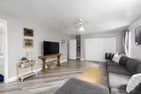 58 Pheasant Dr - Photo 14