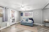 58 Pheasant Dr - Photo 15