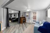 58 Pheasant Dr - Photo 17