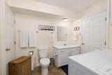 58 Pheasant Dr - Photo 18