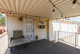 58 Pheasant Dr - Photo 19
