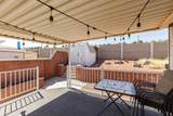 58 Pheasant Dr - Photo 20