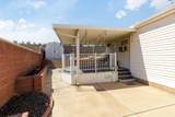 58 Pheasant Dr - Photo 21
