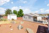 58 Pheasant Dr - Photo 22