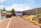 58 Pheasant Dr - Photo 23