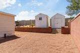 58 Pheasant Dr - Photo 24