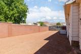 58 Pheasant Dr - Photo 25