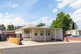58 Pheasant Dr - Photo 4