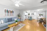 58 Pheasant Dr - Photo 5