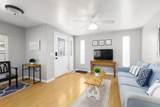 58 Pheasant Dr - Photo 6