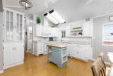 58 Pheasant Dr - Photo 8
