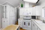 58 Pheasant Dr - Photo 9