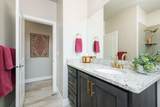 715 1480 - Photo 25