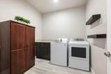 715 1480 - Photo 27