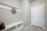 715 1480 - Photo 28