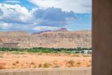 715 1480 - Photo 32