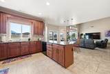 764 Dammeron Valley Dr - Photo 10