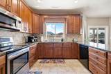 764 Dammeron Valley Dr - Photo 11